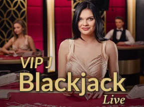 利物浦今日训练：伊萨克回归，萨拉赫、基耶萨、弗林蓬在列