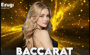 记者：阿根廷国家队计划6月在美国对阵洪都拉斯与塞尔维亚