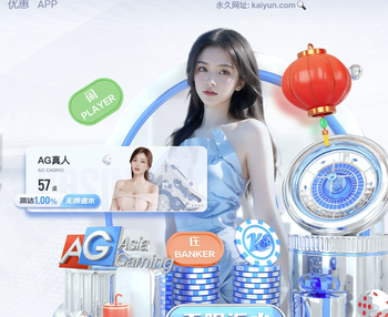 毛罗：波黑都过不了还去世界杯干啥？足球在意大利已变成富人游戏