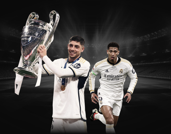 03月25日 NBA常规赛 魔术vs骑士 全场录像回放