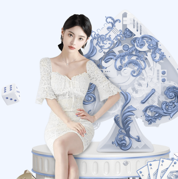 2026年3月26日埃及联杯恩比vs佩特捷德直播【24直播网】