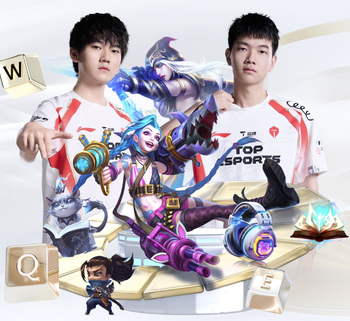 新鹏城将于3月28日举办球迷开放日活动，今日14:00开始报名