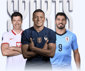 TA：热刺高层清楚换教练不是万能钥匙，他们正承受着巨大压力