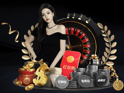 图片报：巴萨已与科法内的经纪人取得联系，但难以承担费用