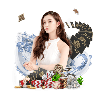 2026怡宝中超联赛第三轮，大连英博海发vs上海海港，今日首发名单