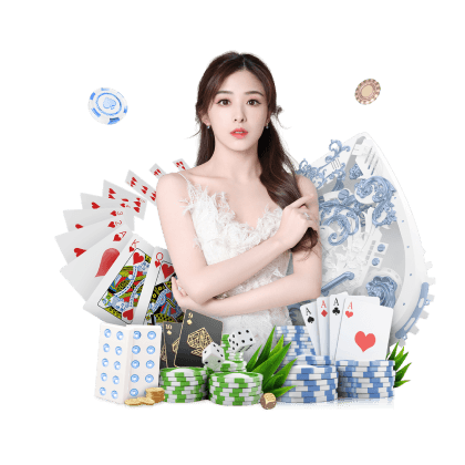 德拉富恩特：莫斯克拉很有机会踢世界杯 本来我们很希望踢欧美杯