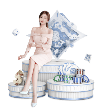 TA：热刺高层清楚换教练不是万能钥匙，他们正承受着巨大压力