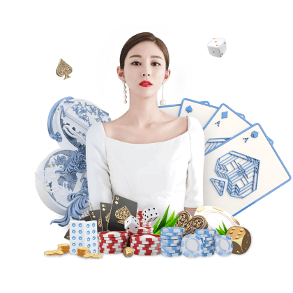 卡利亚里VS那不勒斯首发：德布劳内、麦克托米奈出战，卢卡库替补