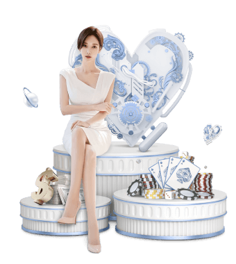 2026年3月26日英议联斯坎索普vs罗奇代尔直播【24直播网】