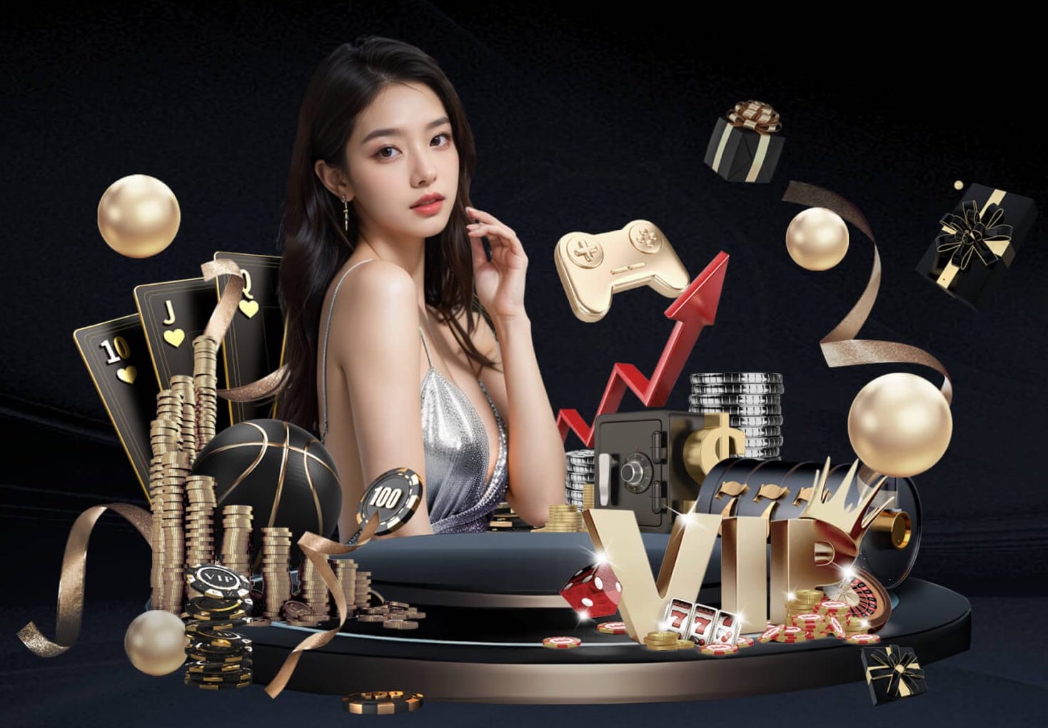 加盟皇马？罗德里：你无法拒绝最顶级的俱乐部 会和曼城谈谈