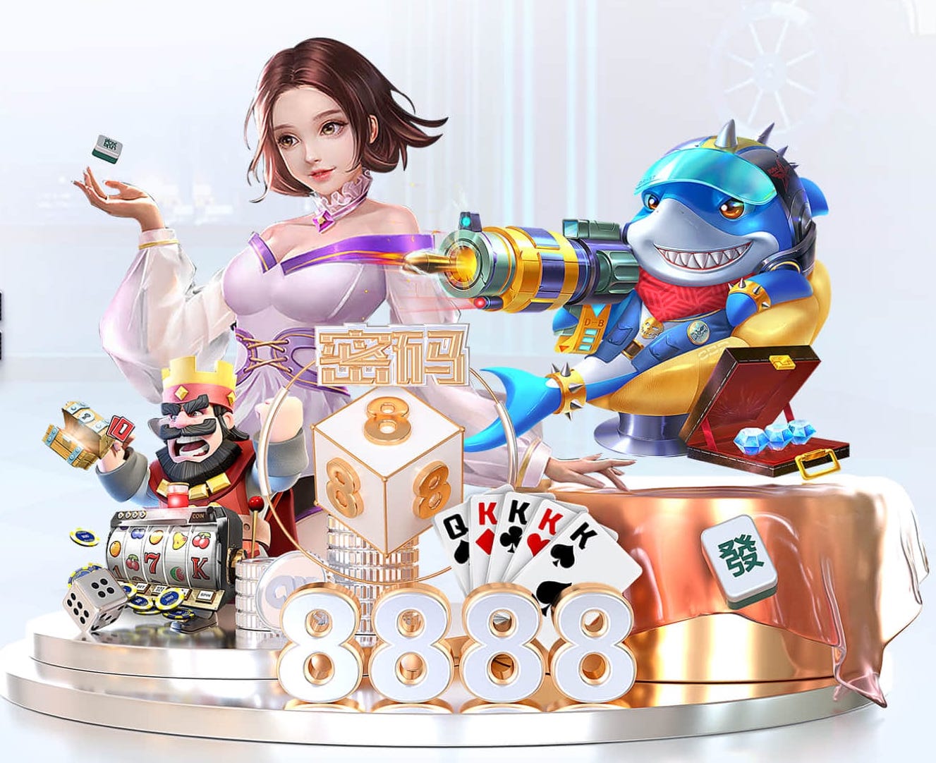 03月25日 NBA常规赛 掘金vs太阳 全场录像回放