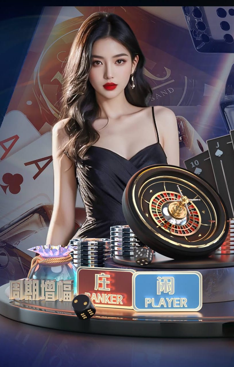 对手FIFA排名115名！阿根廷官方：3月28日将与毛里塔尼亚踢友谊赛