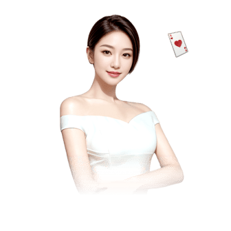 金刚涨苹果app下载