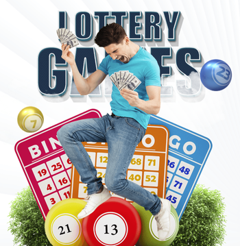 2026年3月26日欧女杯皇家马德里女足vs巴塞罗那女足直播【24直播网】