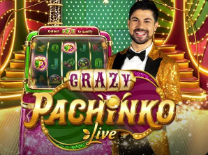 03月25日 CBA常规赛 广东vs四川 全场录像回放