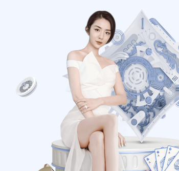 2026年3月26日摩洛超FUS拉巴特vs卡萨布兰卡维达德直播【24直播网】