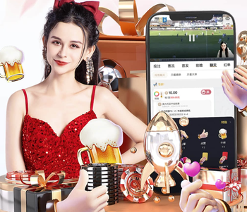 记者：阿根廷国家队计划6月在美国对阵洪都拉斯与塞尔维亚