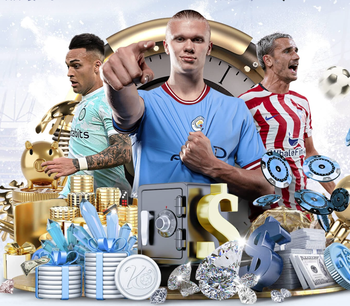 巴萨旧将：当时赫莱布知道自己要离队，他往功能饮料里兑酒喝