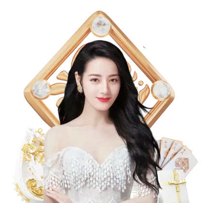 金刚涨苹果app下载