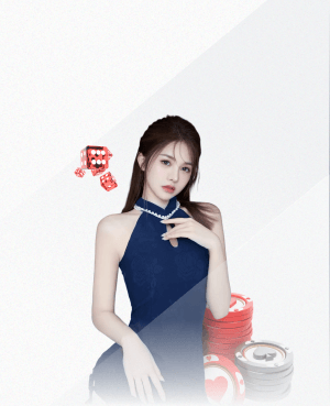 官方：北京时间5月14日凌晨两点，德尚将公布法国参加世界杯名单