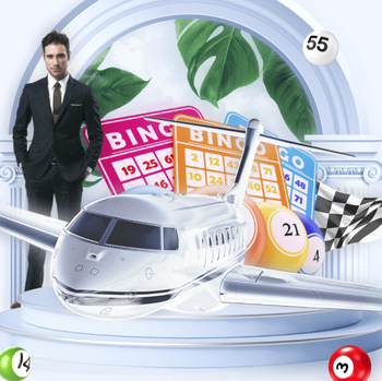 2026年3月26日智利联杯华奇巴托vs科金博直播【24直播网】