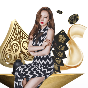 新鹏城将于3月28日举办球迷开放日活动，今日14:00开始报名