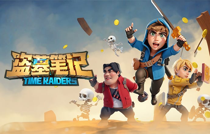 2026年3月26日欧青U19德国U19vs瑞典U19直播【24直播网】