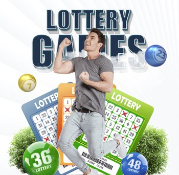 巴萨旧将：当时赫莱布知道自己要离队，他往功能饮料里兑酒喝