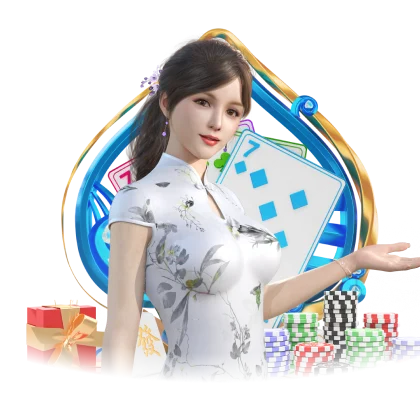 罗马诺：马奎尔将与曼联续约1+1合同 他有其他报价但优先考虑曼联