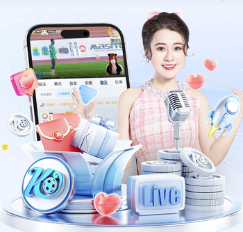 03月25日 NBA常规赛 国王vs黄蜂 全场录像回放