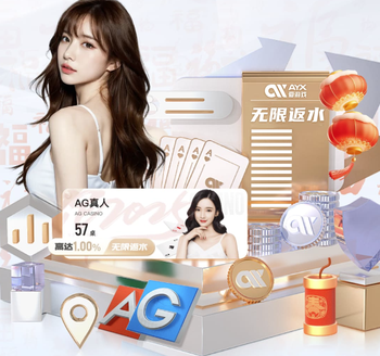 官方：北京时间5月14日凌晨两点，德尚将公布法国参加世界杯名单