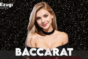 金刚涨苹果app下载