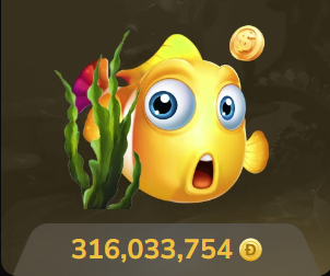 图多尔：足总杯被指控？我注意力在比赛上 麦迪逊已恢复有球训练