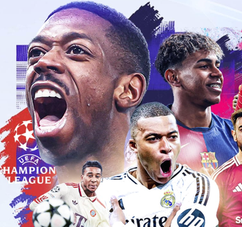 阿莱格里：莫德里奇技术和职业素养俱佳，极大地激发了全队积极性