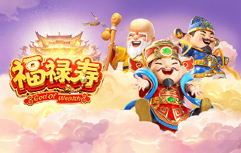 2026年3月26日智利联杯华奇巴托vs科金博直播【24直播网】