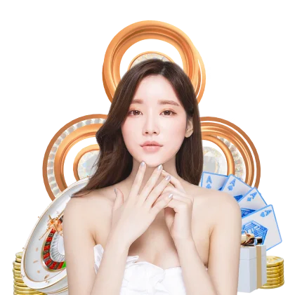 不可阻挡，东契奇30中15高效砍43分6板7助&近11场场均39.5分