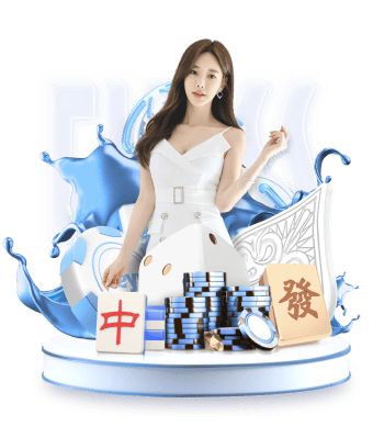 阿斯：皇马仍未排除今夏签下科纳特的可能性