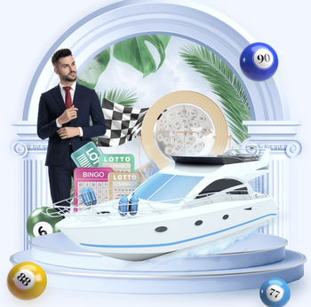 要求95万欧的月薪！队报：马尤卢与巴黎圣日耳曼的续约陷入僵局