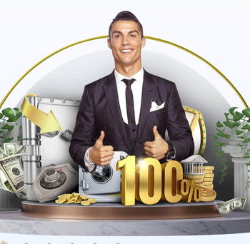 03月25日 NBA常规赛 魔术vs骑士 全场录像回放