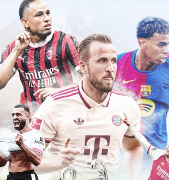 2026年3月26日欧女杯曼联女足vs拜仁慕尼黑女足直播【24直播网】