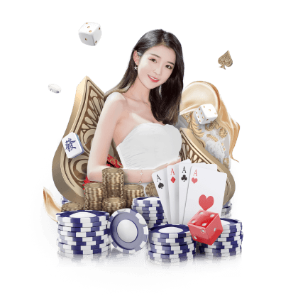 回家的第一缕阳光，真好  第一件事就是拍个大合影📷📷📷