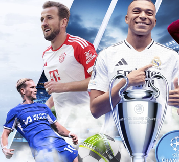 波兰媒体：莱万还未收到具体续约报价，他的未来预计4月份明朗