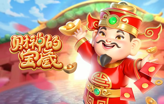 多名记者：姆巴佩急于破纪录没有重视膝伤，他过于自私不考虑皇马