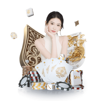 2026年3月26日乌拉甲塞路vs尤文提度直播【24直播网】