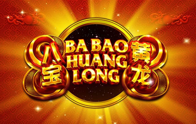 要求95万欧的月薪！队报：马尤卢与巴黎圣日耳曼的续约陷入僵局