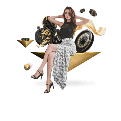 03月24日 NBA常规赛 雄鹿vs快船 全场录像回放