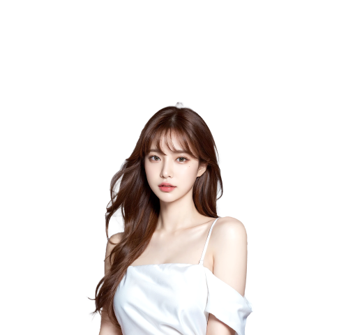 03月25日 CBA常规赛 北京vs浙江 全场录像回放